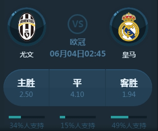他积极参与