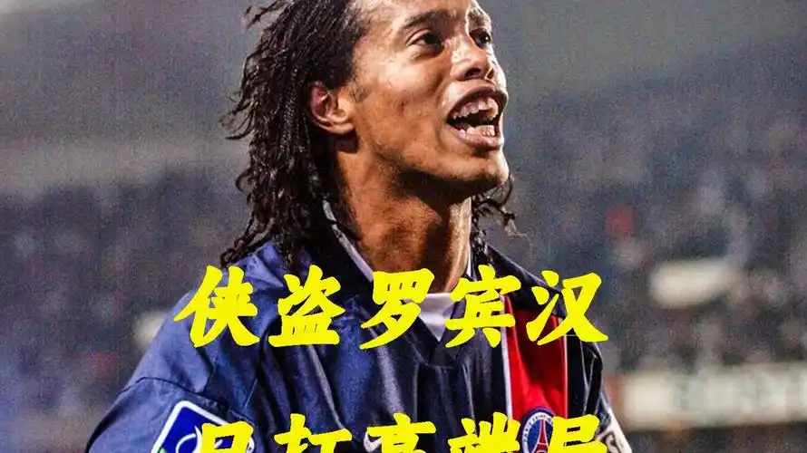 在徐若熙的